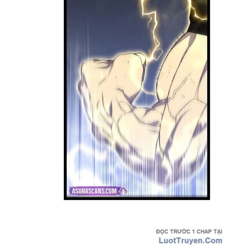 Thiên Phú Của Ngươi, Giờ Là Của Ta Chap 104 - Next Chap 105