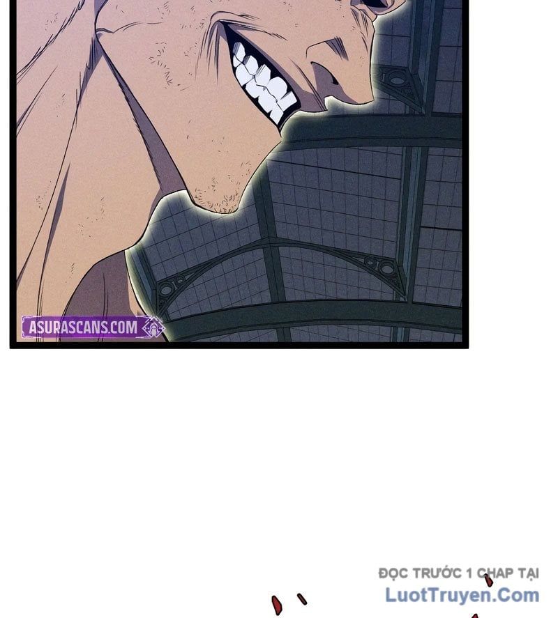 Thiên Phú Của Ngươi, Giờ Là Của Ta Chap 104 - Next Chap 105