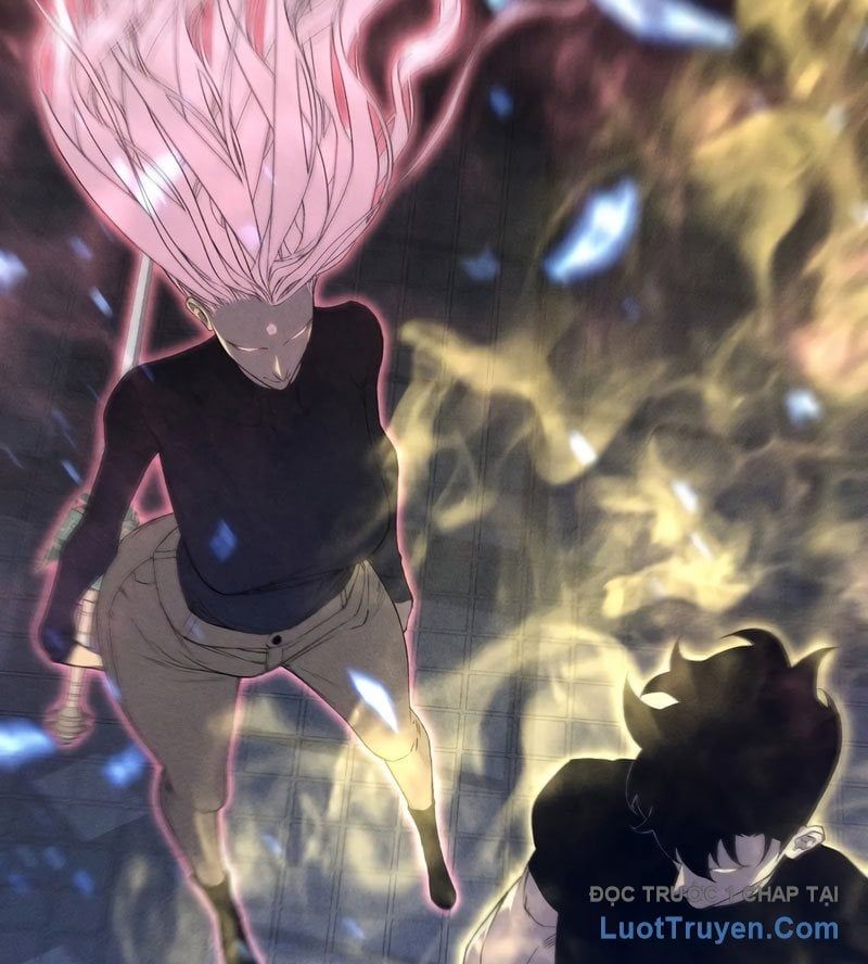 Thiên Phú Của Ngươi, Giờ Là Của Ta Chap 104 - Next Chap 105