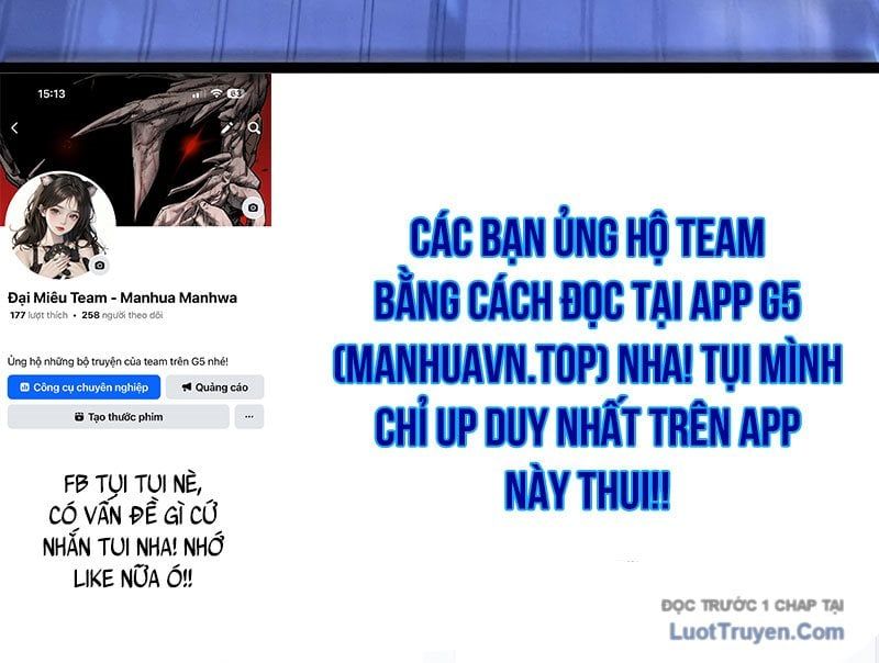 Thiên Phú Của Ngươi, Giờ Là Của Ta Chap 104 - Next Chap 105