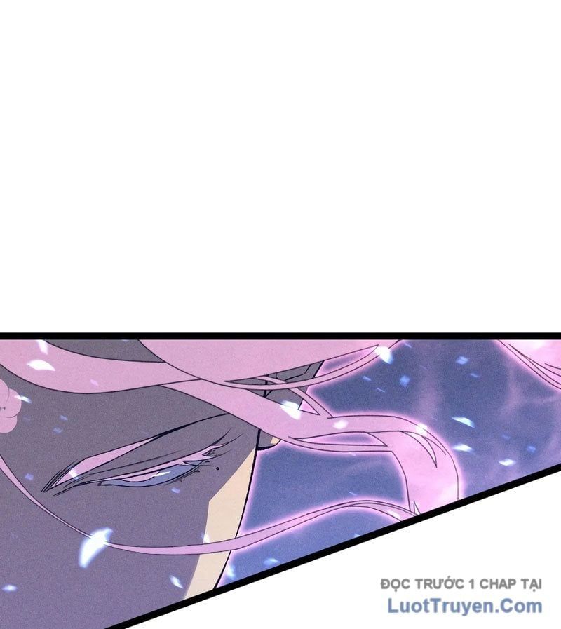 Thiên Phú Của Ngươi, Giờ Là Của Ta Chap 104 - Next Chap 105