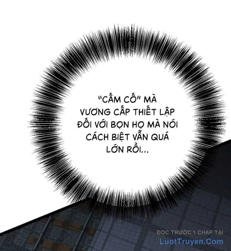 Thiên Phú Của Ngươi, Giờ Là Của Ta Chap 104 - Next Chap 105