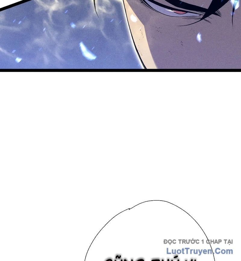 Thiên Phú Của Ngươi, Giờ Là Của Ta Chap 104 - Next Chap 105