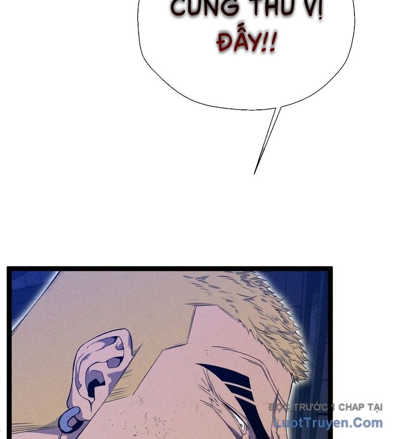 Thiên Phú Của Ngươi, Giờ Là Của Ta Chap 104 - Next Chap 105
