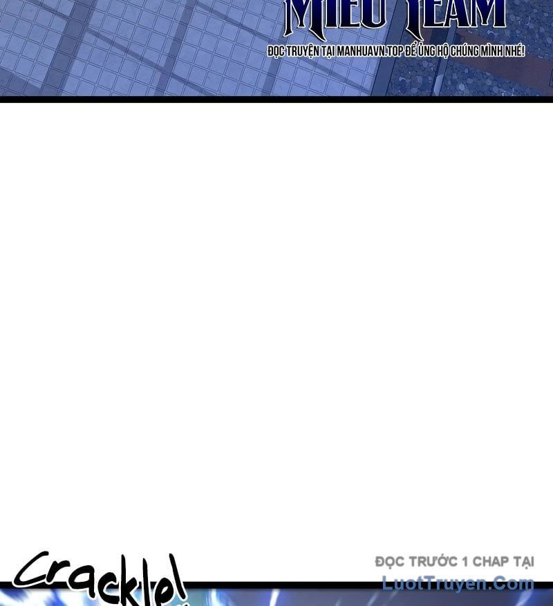 Thiên Phú Của Ngươi, Giờ Là Của Ta Chap 104 - Next Chap 105