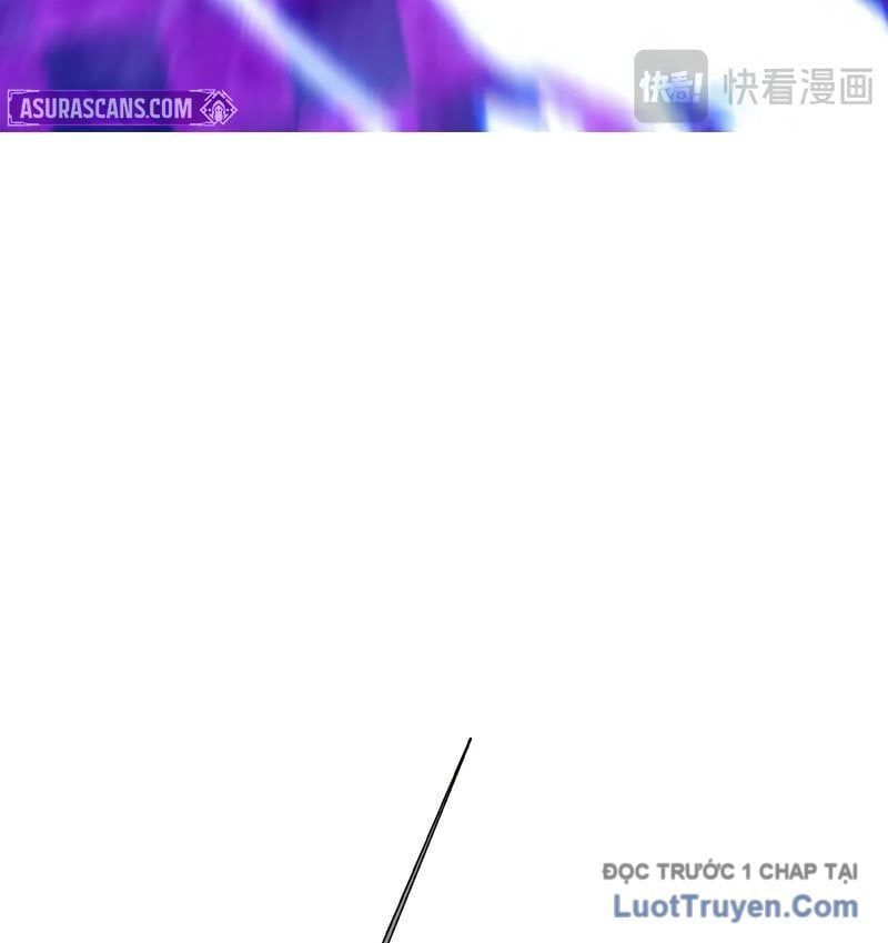 Thiên Phú Của Ngươi, Giờ Là Của Ta Chap 104 - Next Chap 105