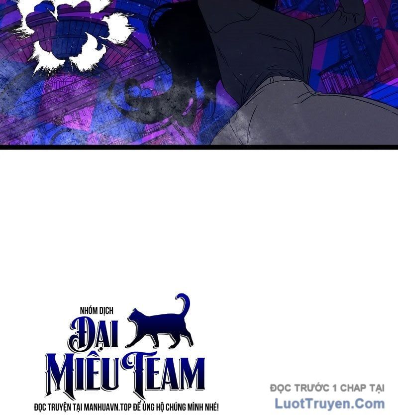 Thiên Phú Của Ngươi, Giờ Là Của Ta Chap 104 - Next Chap 105