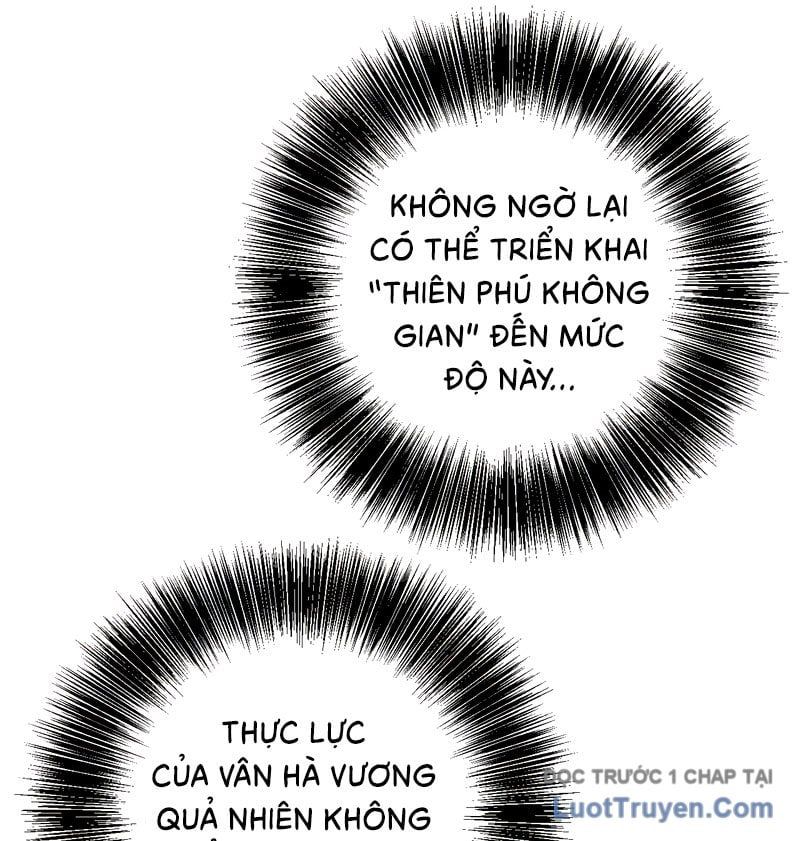 Thiên Phú Của Ngươi, Giờ Là Của Ta Chap 104 - Next Chap 105
