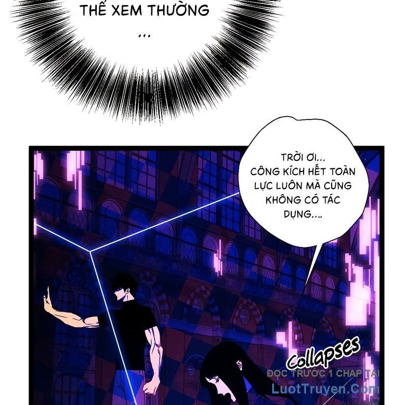 Thiên Phú Của Ngươi, Giờ Là Của Ta Chap 104 - Next Chap 105