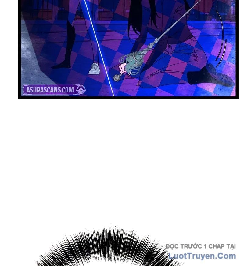 Thiên Phú Của Ngươi, Giờ Là Của Ta Chap 104 - Next Chap 105