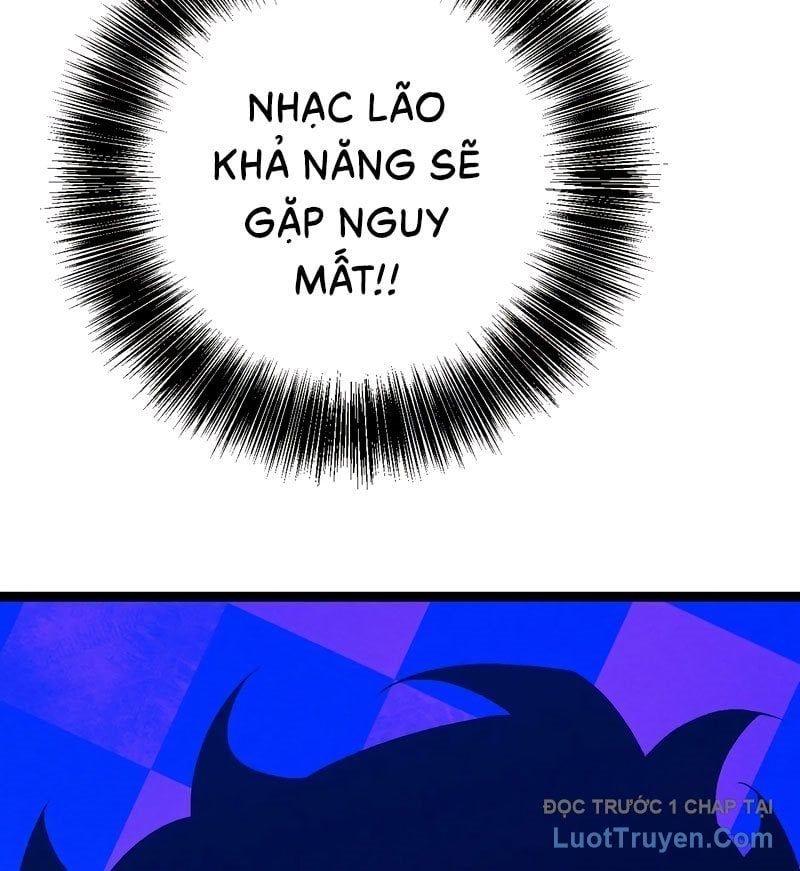 Thiên Phú Của Ngươi, Giờ Là Của Ta Chap 104 - Next Chap 105