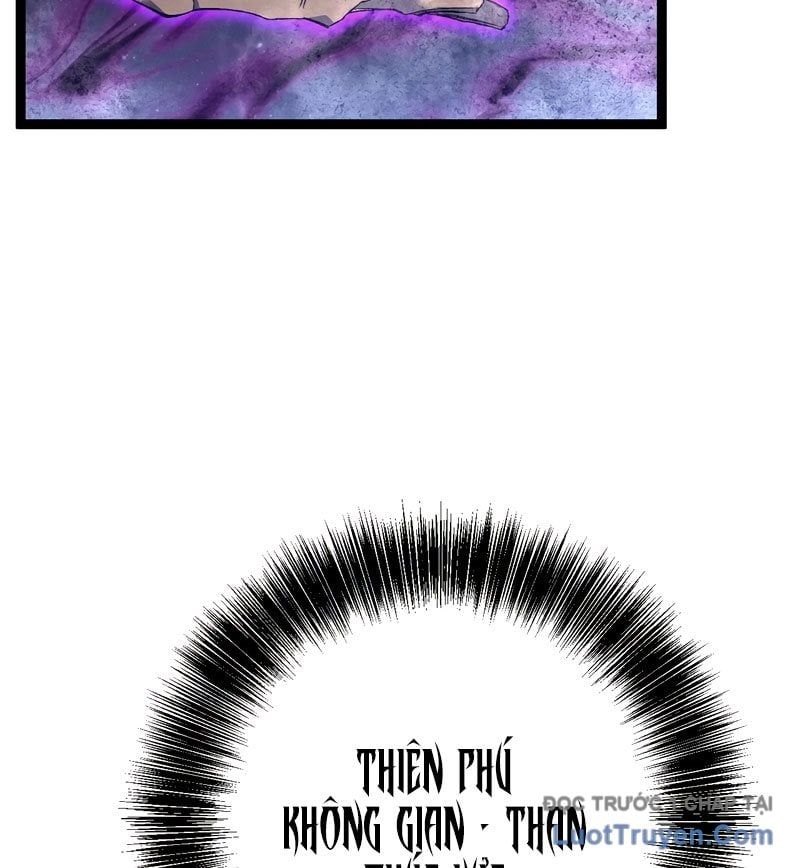 Thiên Phú Của Ngươi, Giờ Là Của Ta Chap 104 - Next Chap 105