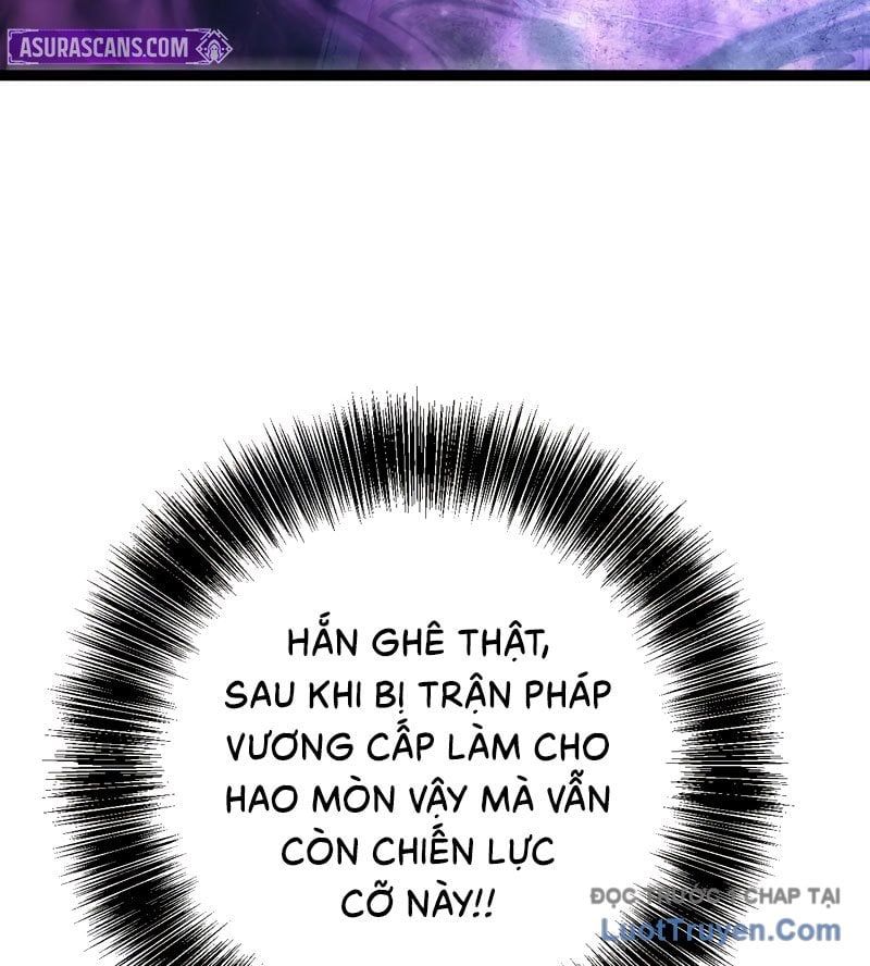 Thiên Phú Của Ngươi, Giờ Là Của Ta Chap 104 - Next Chap 105