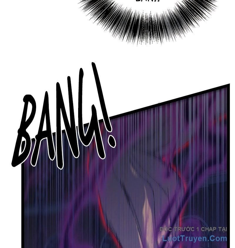 Thiên Phú Của Ngươi, Giờ Là Của Ta Chap 104 - Next Chap 105