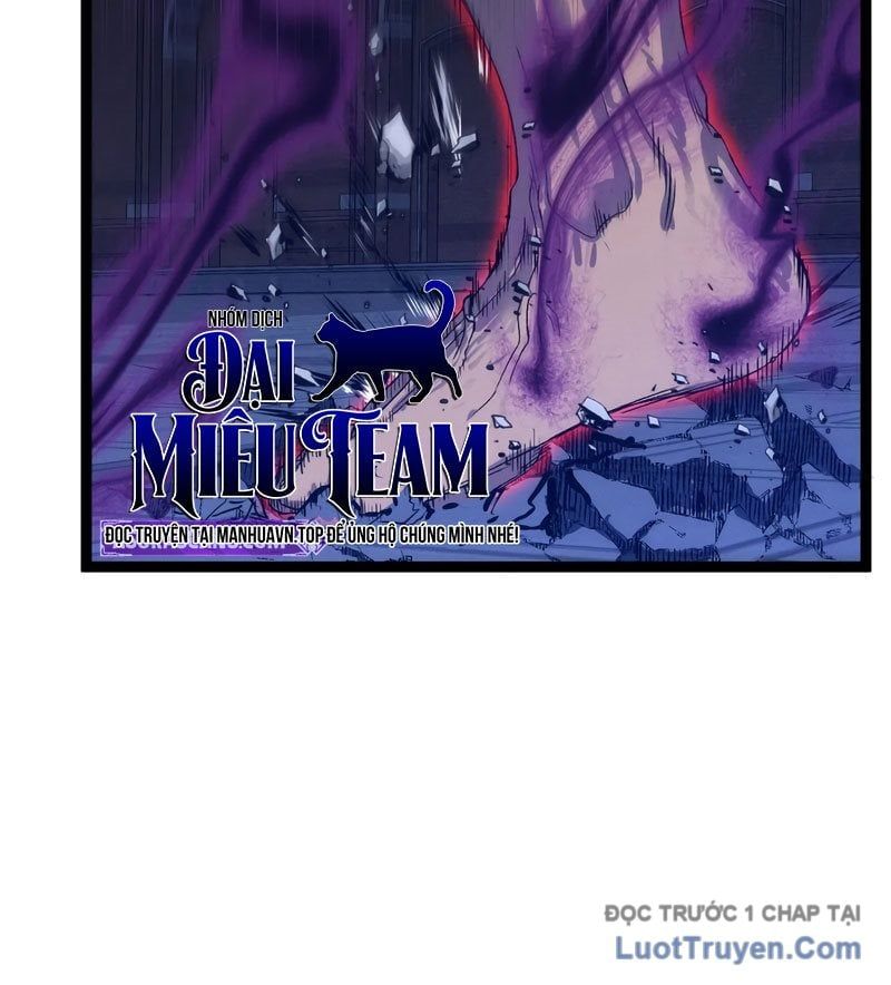 Thiên Phú Của Ngươi, Giờ Là Của Ta Chap 104 - Next Chap 105