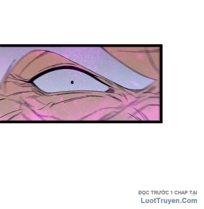 Thiên Phú Của Ngươi, Giờ Là Của Ta Chap 104 - Next Chap 105