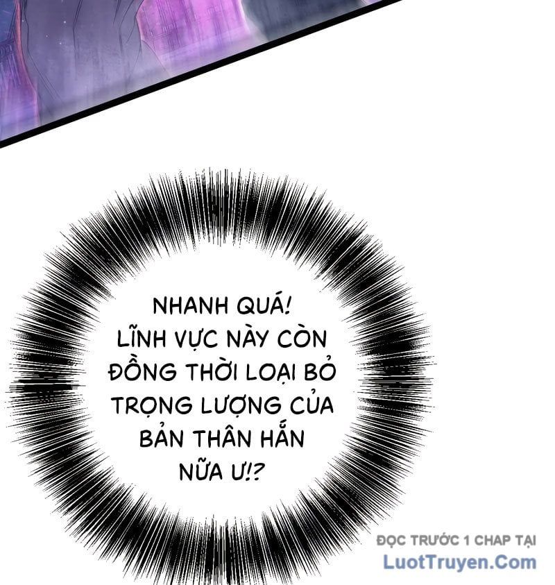 Thiên Phú Của Ngươi, Giờ Là Của Ta Chap 104 - Next Chap 105