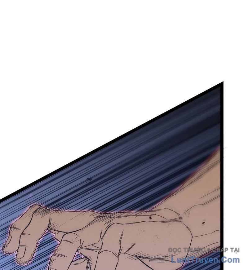 Thiên Phú Của Ngươi, Giờ Là Của Ta Chap 104 - Next Chap 105