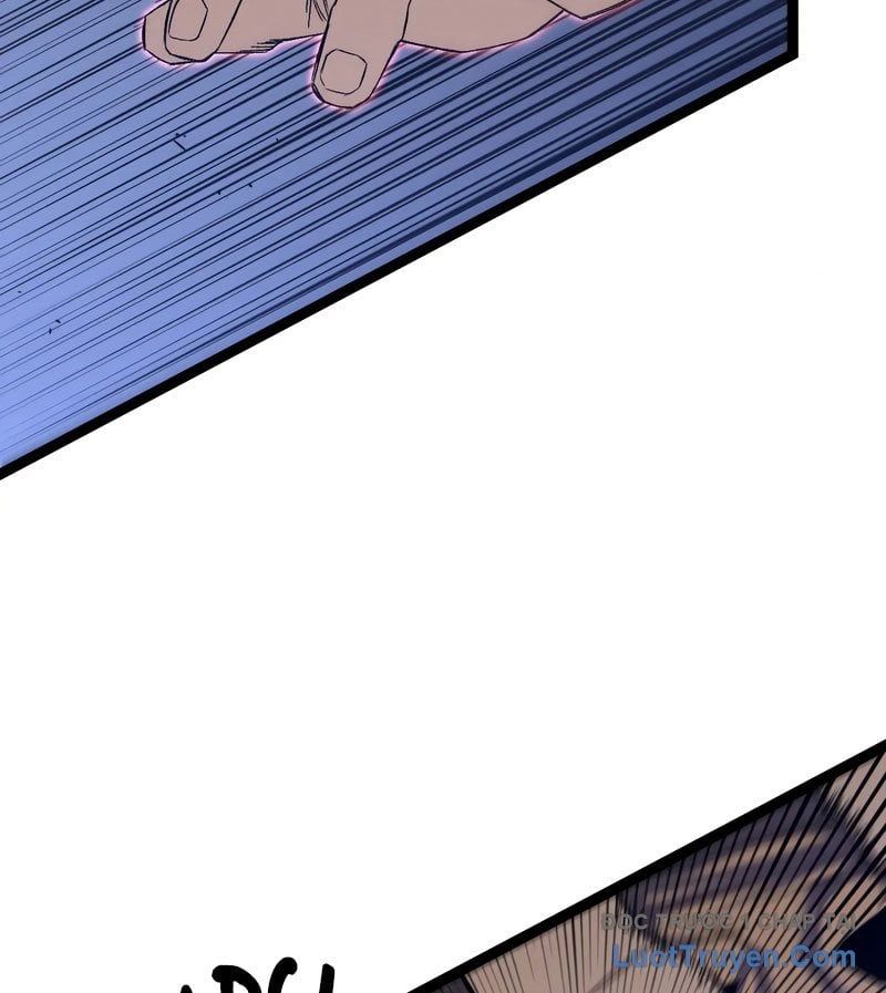 Thiên Phú Của Ngươi, Giờ Là Của Ta Chap 104 - Next Chap 105