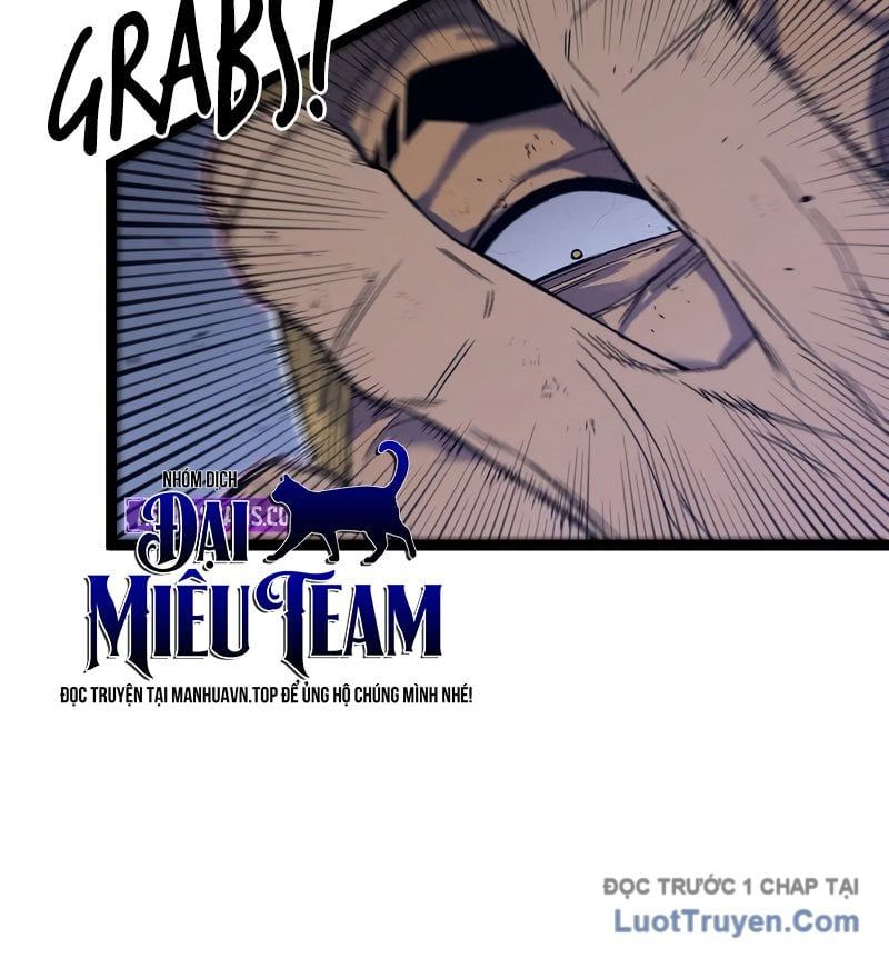 Thiên Phú Của Ngươi, Giờ Là Của Ta Chap 104 - Next Chap 105
