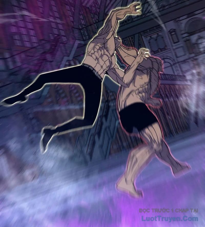 Thiên Phú Của Ngươi, Giờ Là Của Ta Chap 104 - Next Chap 105
