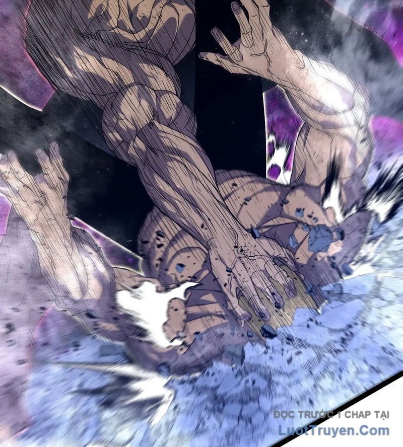 Thiên Phú Của Ngươi, Giờ Là Của Ta Chap 104 - Next Chap 105