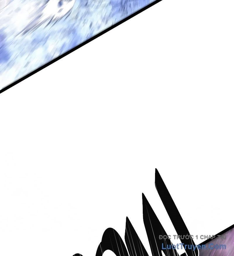 Thiên Phú Của Ngươi, Giờ Là Của Ta Chap 104 - Next Chap 105