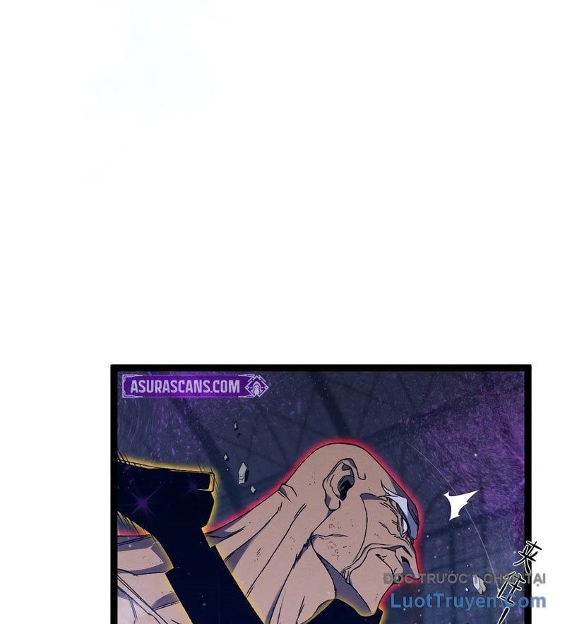Thiên Phú Của Ngươi, Giờ Là Của Ta Chap 104 - Next Chap 105