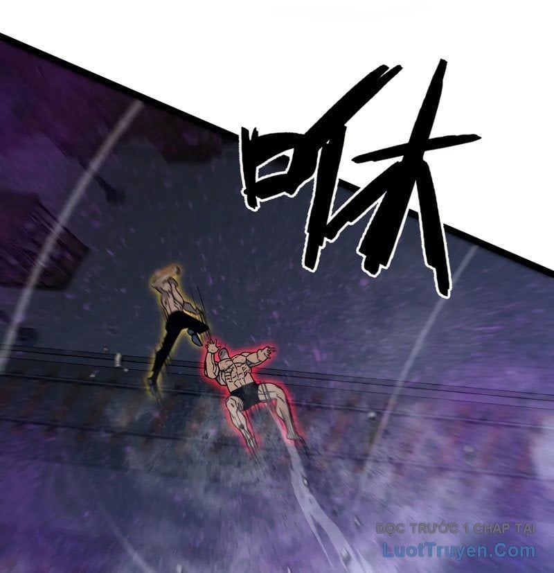 Thiên Phú Của Ngươi, Giờ Là Của Ta Chap 104 - Next Chap 105