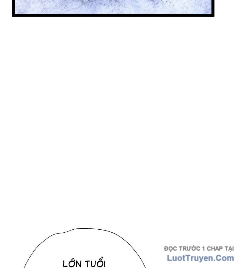 Thiên Phú Của Ngươi, Giờ Là Của Ta Chap 104 - Next Chap 105