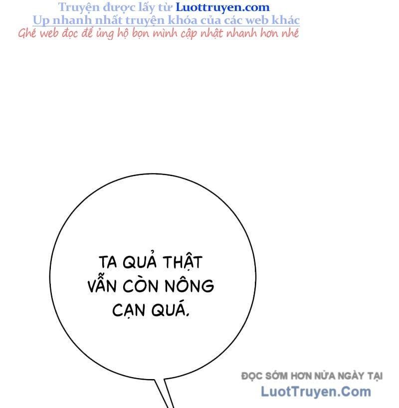 Thiên Phú Của Ngươi, Giờ Là Của Ta Chap 105 - Next Chap 106