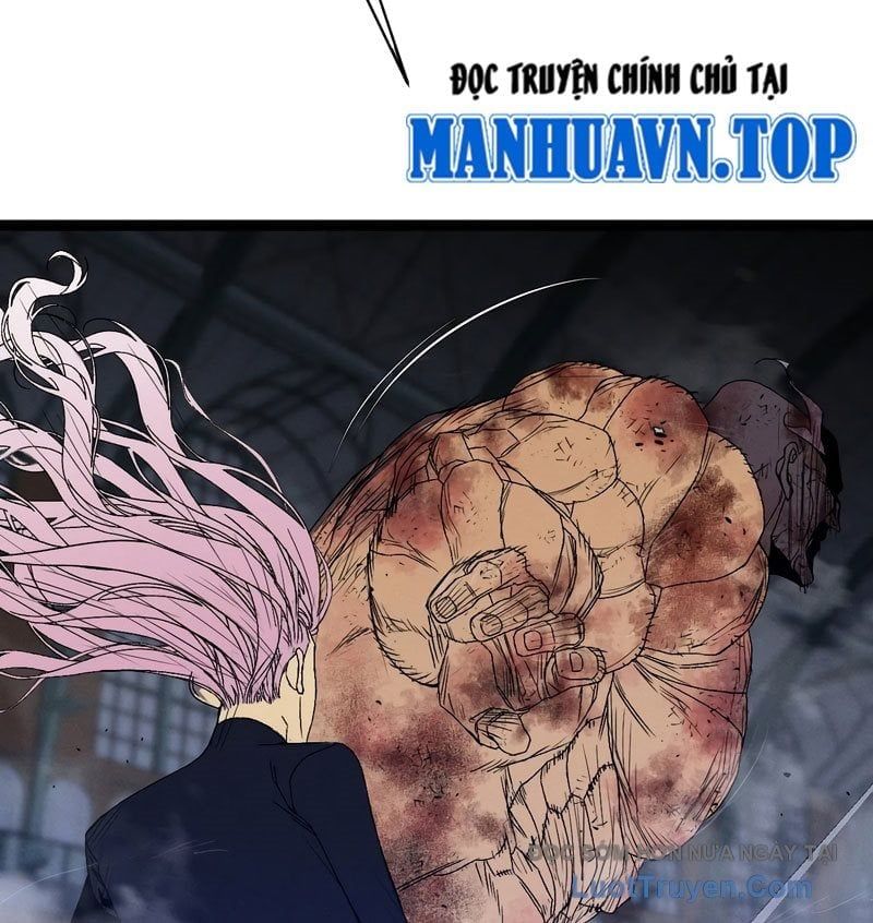 Thiên Phú Của Ngươi, Giờ Là Của Ta Chap 105 - Next Chap 106