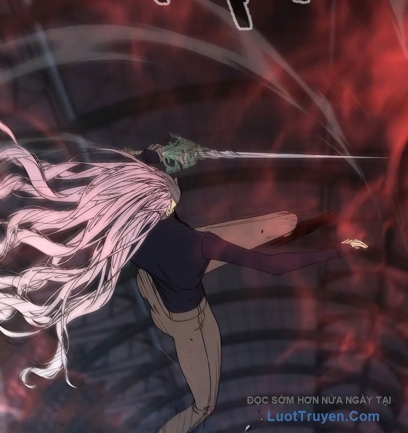 Thiên Phú Của Ngươi, Giờ Là Của Ta Chap 105 - Next Chap 106