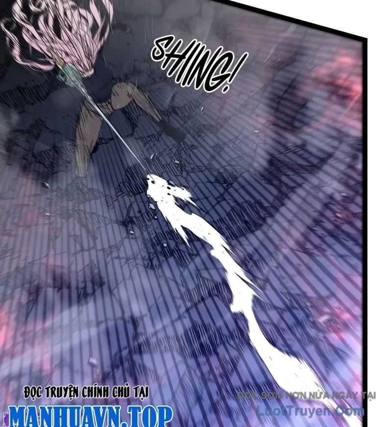 Thiên Phú Của Ngươi, Giờ Là Của Ta Chap 105 - Next Chap 106