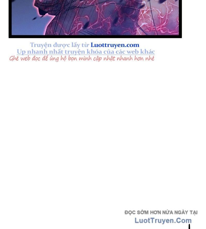 Thiên Phú Của Ngươi, Giờ Là Của Ta Chap 105 - Next Chap 106