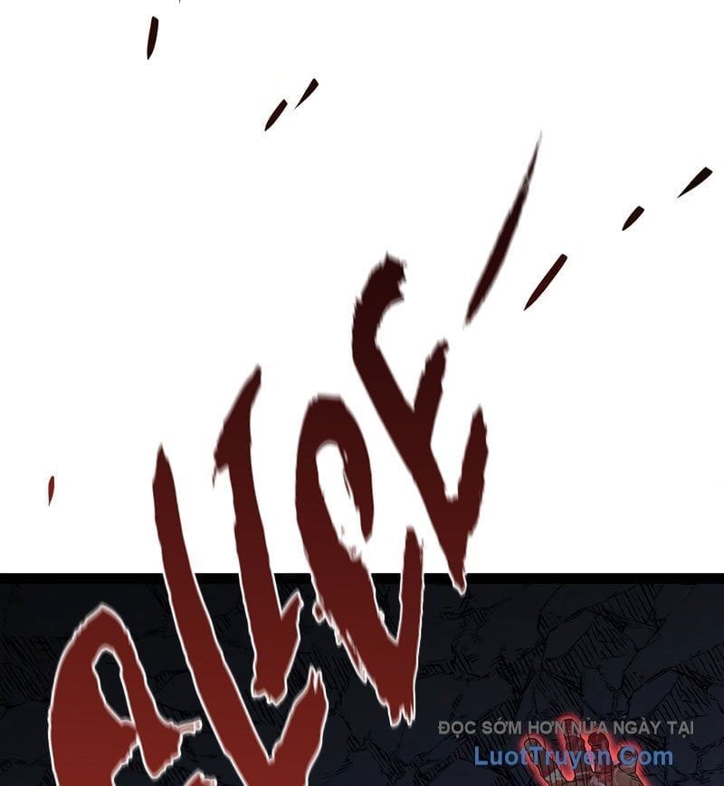Thiên Phú Của Ngươi, Giờ Là Của Ta Chap 105 - Next Chap 106