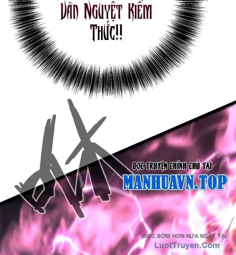 Thiên Phú Của Ngươi, Giờ Là Của Ta Chap 105 - Next Chap 106