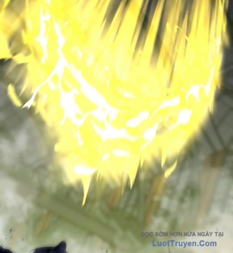 Thiên Phú Của Ngươi, Giờ Là Của Ta Chap 105 - Next Chap 106