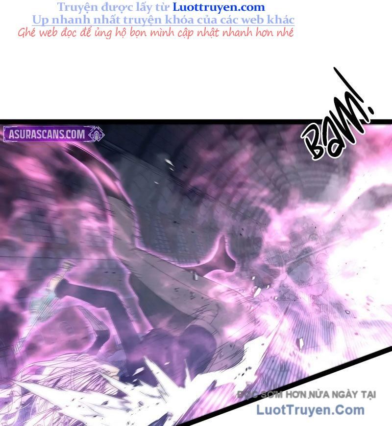 Thiên Phú Của Ngươi, Giờ Là Của Ta Chap 105 - Next Chap 106
