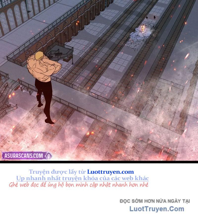Thiên Phú Của Ngươi, Giờ Là Của Ta Chap 105 - Next Chap 106