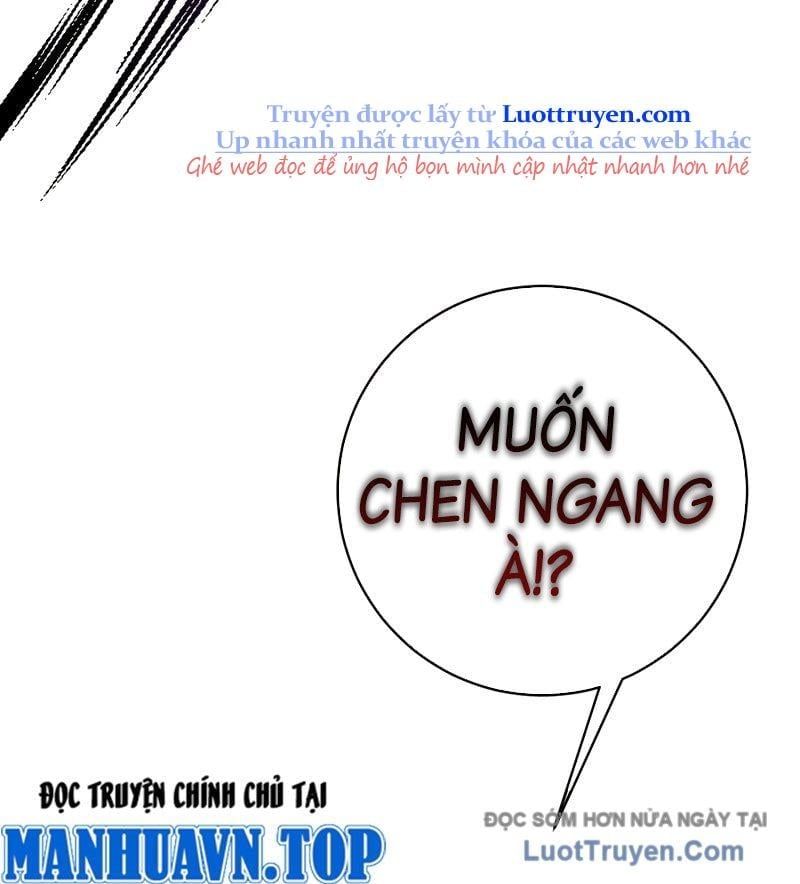 Thiên Phú Của Ngươi, Giờ Là Của Ta Chap 105 - Next Chap 106