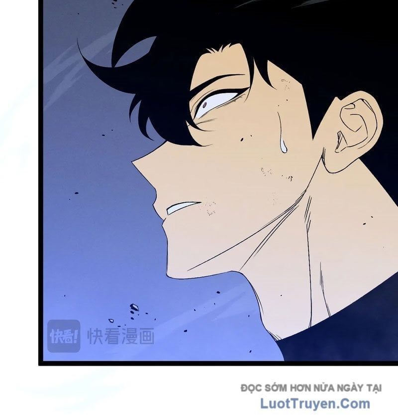 Thiên Phú Của Ngươi, Giờ Là Của Ta Chap 105 - Next Chap 106