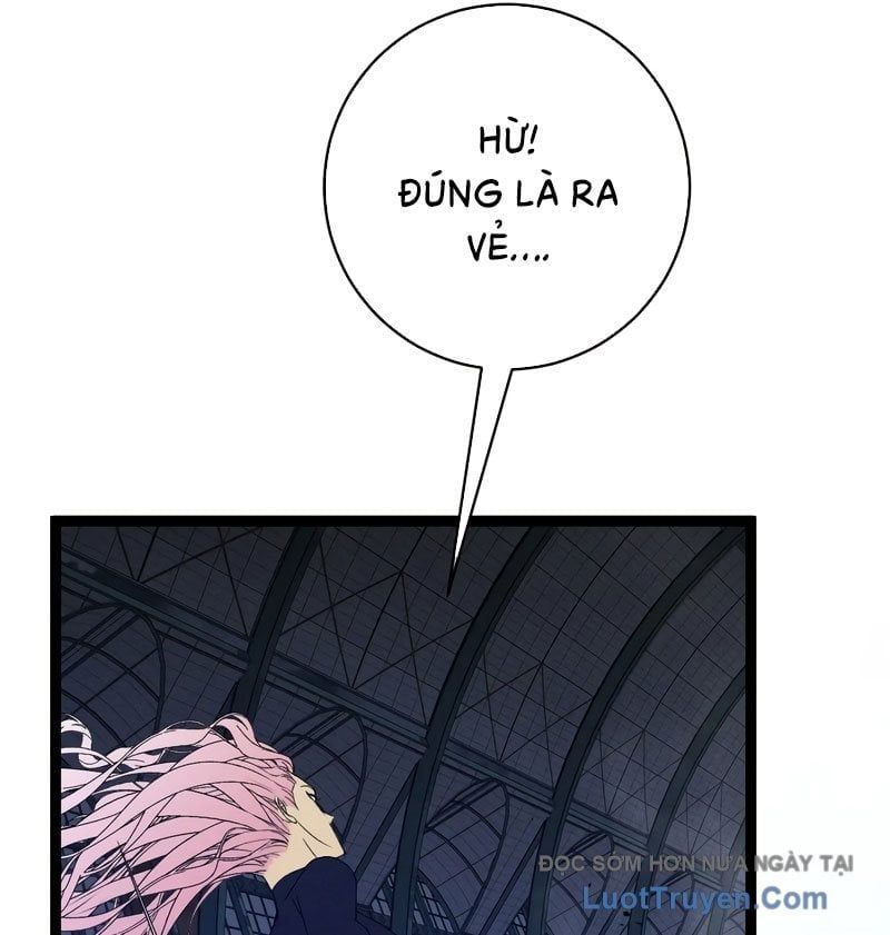 Thiên Phú Của Ngươi, Giờ Là Của Ta Chap 105 - Next Chap 106