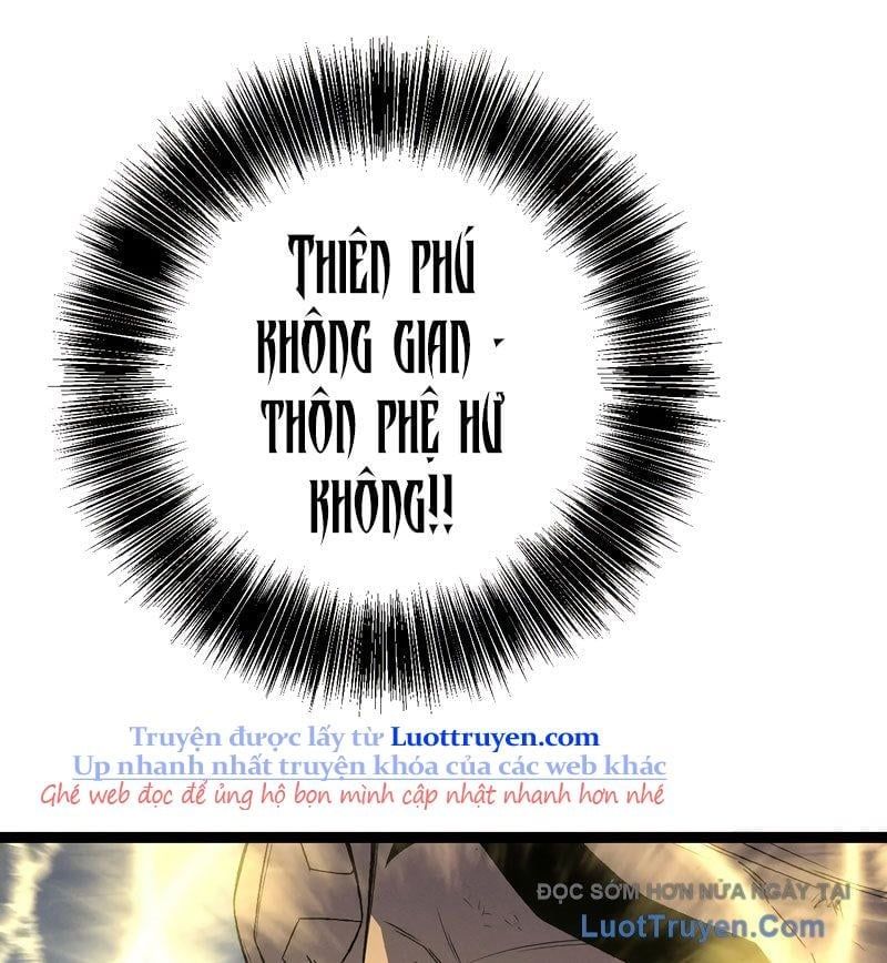 Thiên Phú Của Ngươi, Giờ Là Của Ta Chap 105 - Next Chap 106