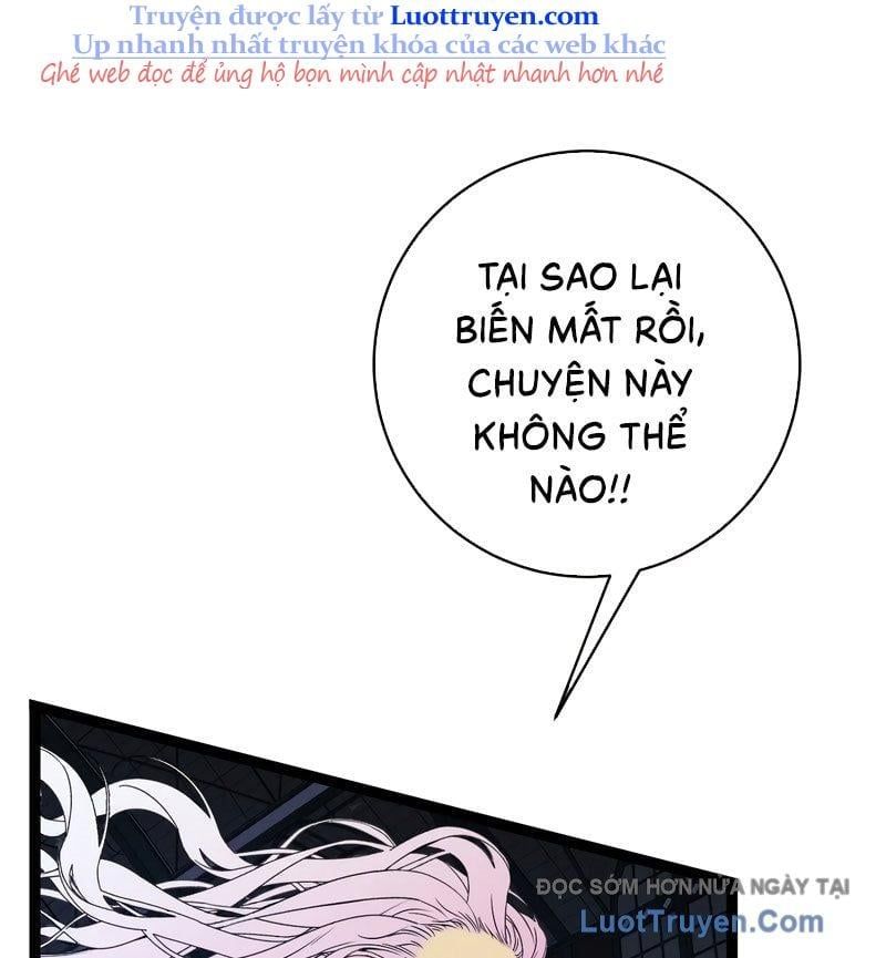 Thiên Phú Của Ngươi, Giờ Là Của Ta Chap 105 - Next Chap 106