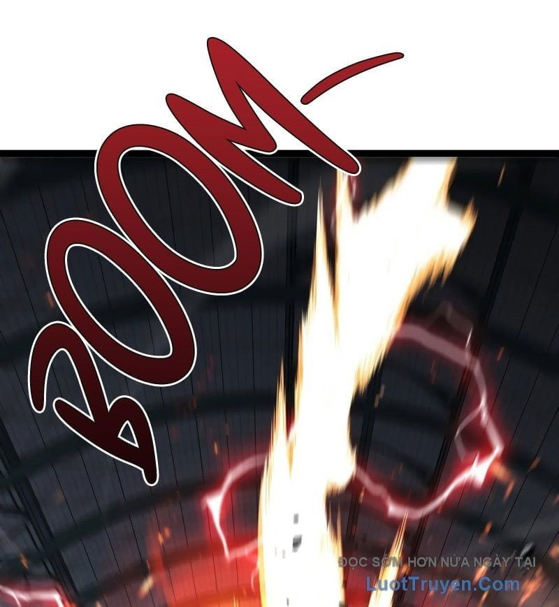 Thiên Phú Của Ngươi, Giờ Là Của Ta Chap 105 - Next Chap 106