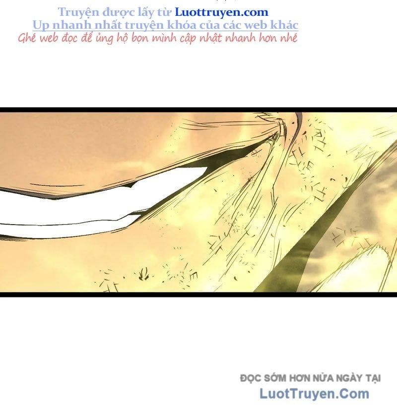 Thiên Phú Của Ngươi, Giờ Là Của Ta Chap 105 - Next Chap 106