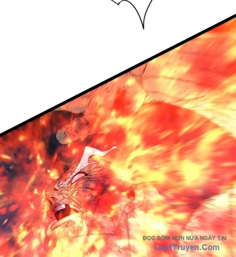 Thiên Phú Của Ngươi, Giờ Là Của Ta Chap 105 - Next Chap 106