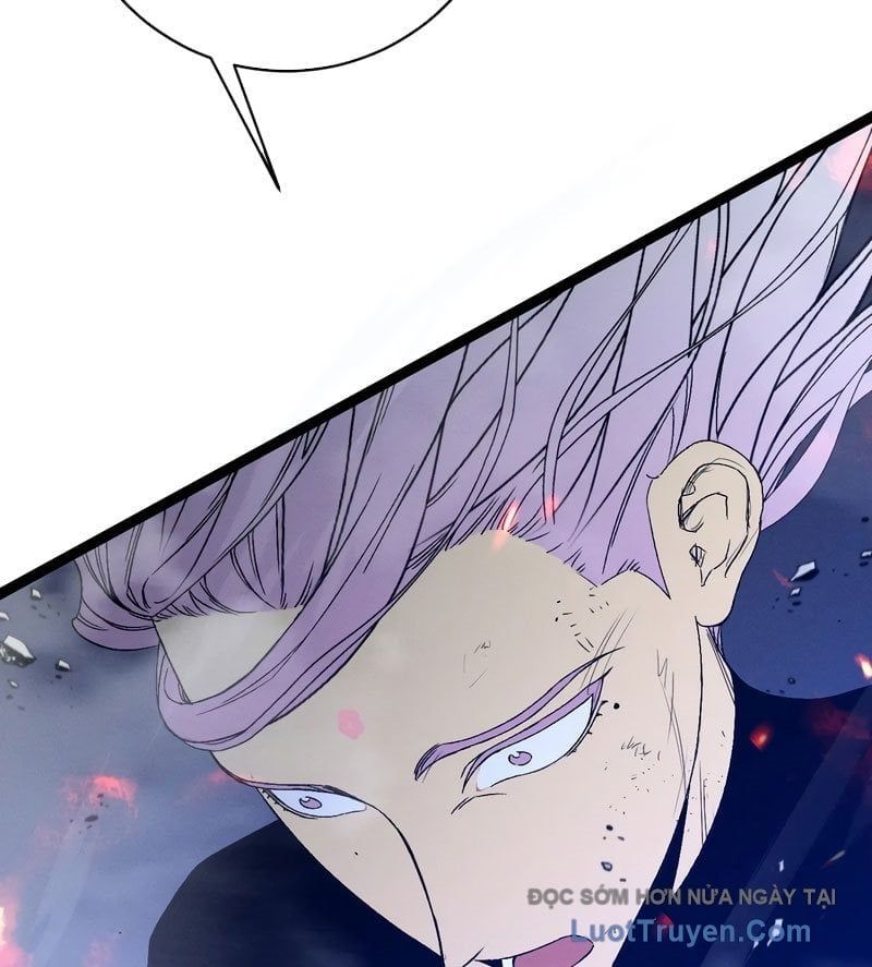 Thiên Phú Của Ngươi, Giờ Là Của Ta Chap 105 - Next Chap 106