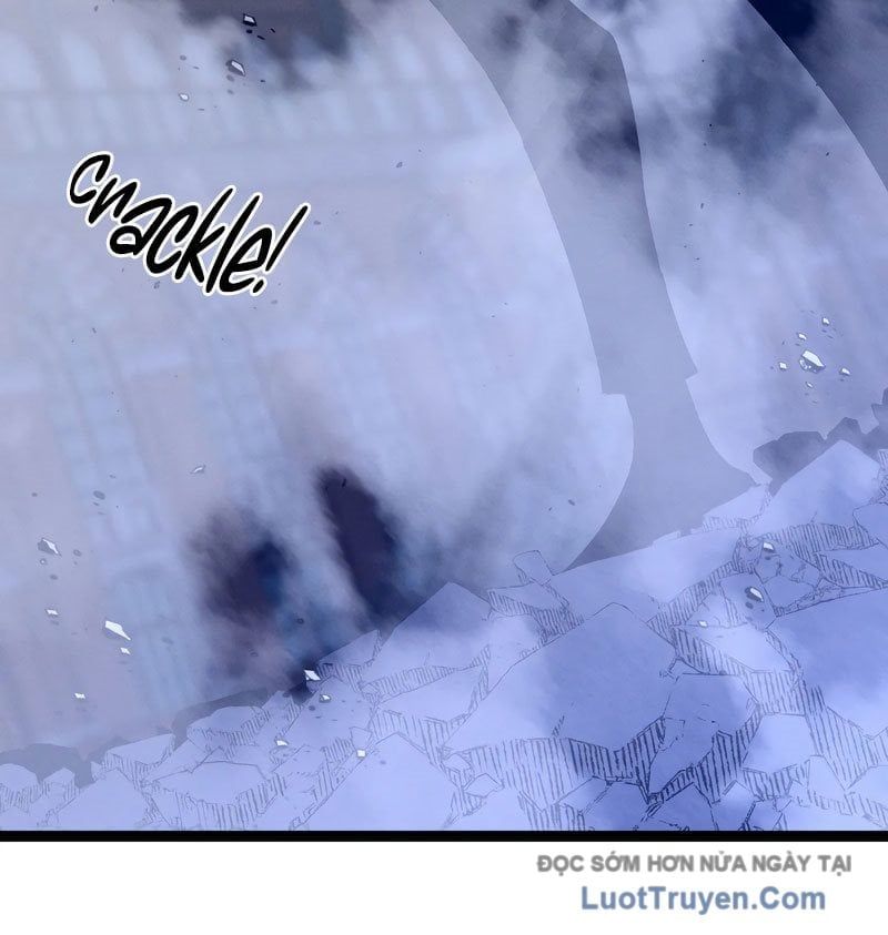 Thiên Phú Của Ngươi, Giờ Là Của Ta Chap 105 - Next Chap 106